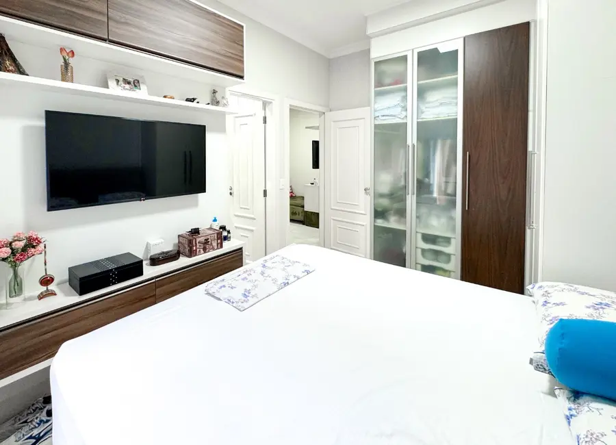 Foto 14 de Casa à venda, 177m2 em Vila Aurora I, Rondonopolis - MT