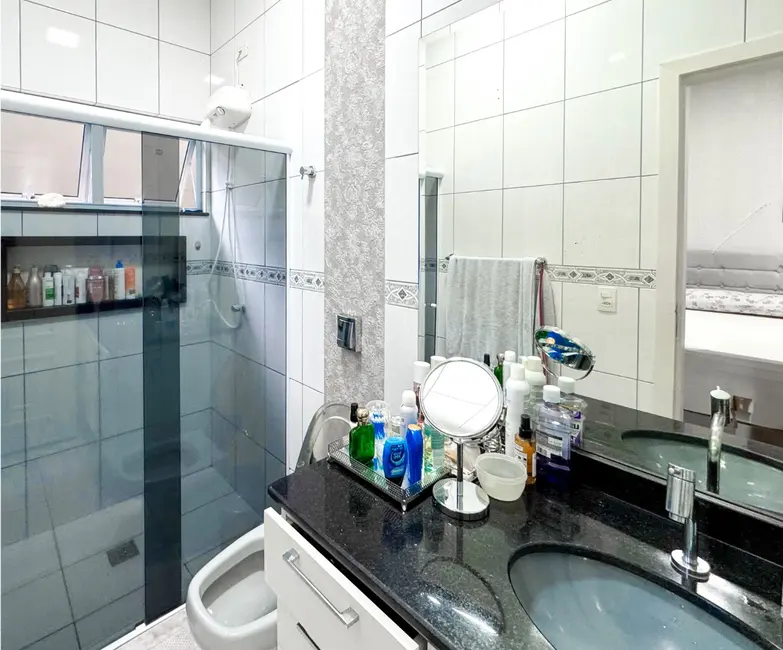 Foto 20 de Casa à venda, 177m2 em Vila Aurora I, Rondonopolis - MT