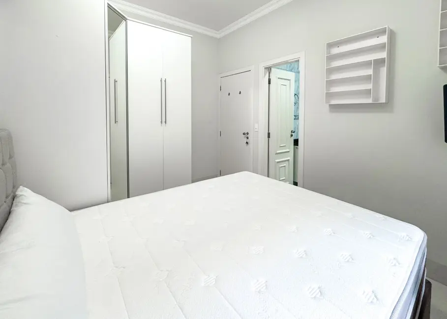 Foto 15 de Casa à venda, 177m2 em Vila Aurora I, Rondonopolis - MT