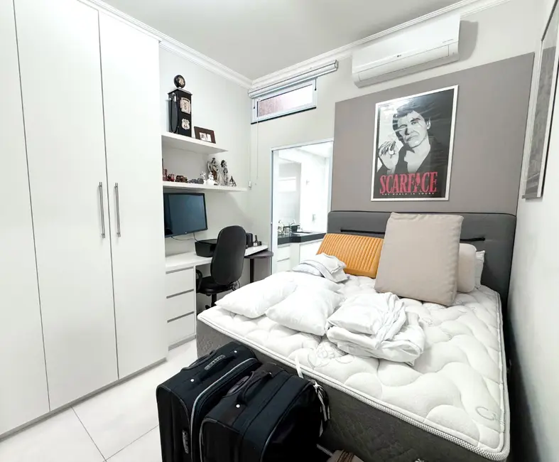 Foto 11 de Casa à venda, 177m2 em Vila Aurora I, Rondonopolis - MT