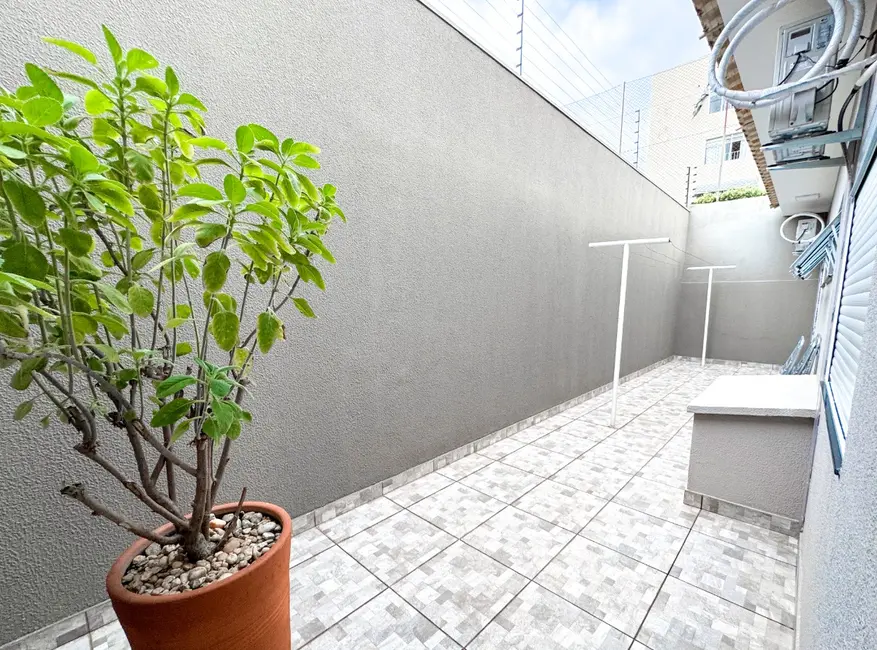 Foto 18 de Casa à venda, 177m2 em Vila Aurora I, Rondonopolis - MT