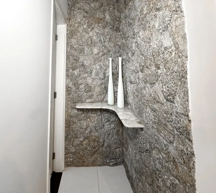 Casa à venda, 177m2 em Vila Aurora I, Rondonopolis - MT - imagem 6 Foto 6 de Casa à venda, 177m2 em Vila Aurora I, Rondonopolis - MT