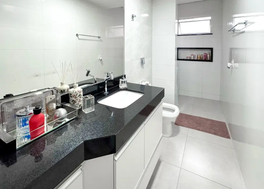 Casa à venda, 177m2 em Vila Aurora I, Rondonopolis - MT - imagem 9 Foto 9 de Casa à venda, 177m2 em Vila Aurora I, Rondonopolis - MT