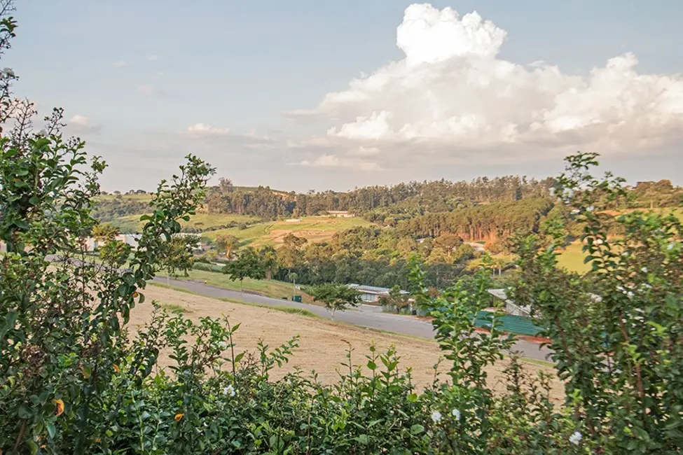 Foto 7 de Casa de Condomínio com 4 quartos à venda, 5821m2 em Itatiba - SP