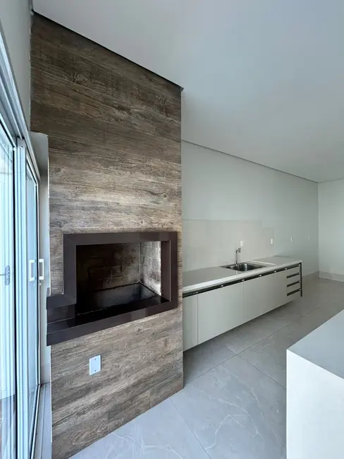 Casa com 3 quartos à venda, 326m2 em Centro, Rondonopolis - MT - imagem 7 Foto 7 de Casa com 3 quartos à venda, 326m2 em Centro, Rondonopolis - MT