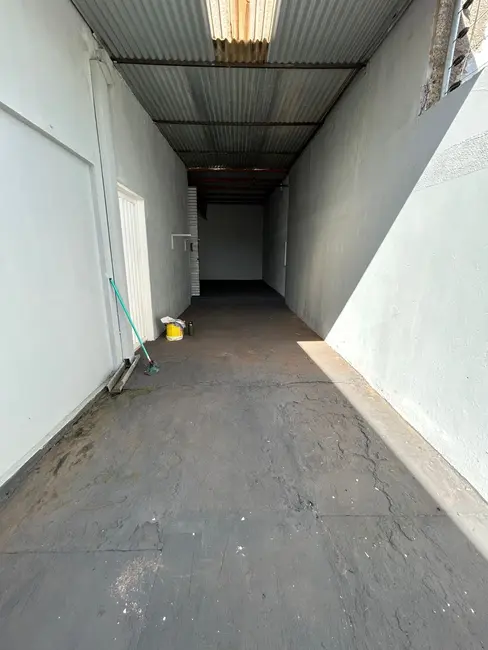 Casa com 3 quartos à venda, 326m2 em Centro, Rondonopolis - MT - imagem 9 Foto 9 de Casa com 3 quartos à venda, 326m2 em Centro, Rondonopolis - MT