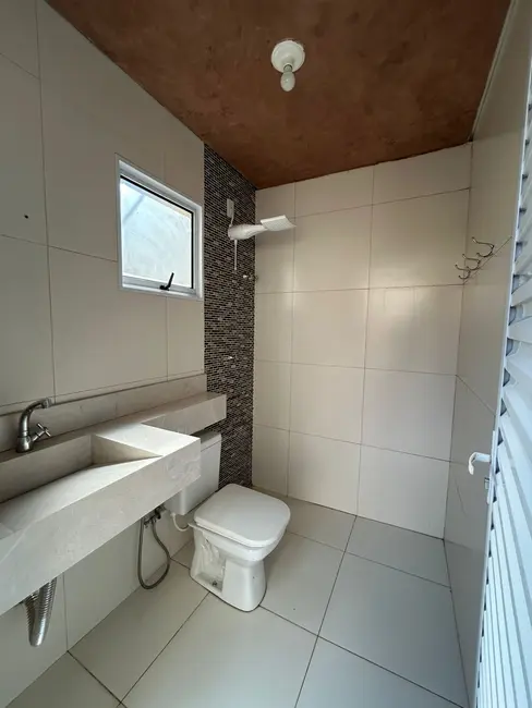 Casa com 3 quartos à venda, 326m2 em Centro, Rondonopolis - MT - imagem 5 Foto 5 de Casa com 3 quartos à venda, 326m2 em Centro, Rondonopolis - MT