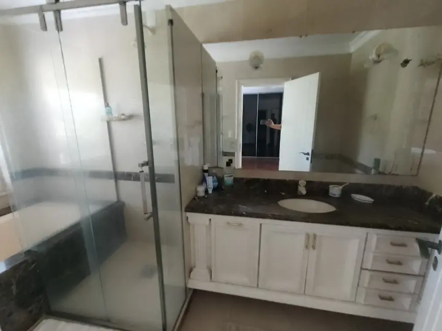 Foto 6 de Casa de Vila com 5 quartos à venda, 413m2 em Pastoril, Ribeirao Pires - SP