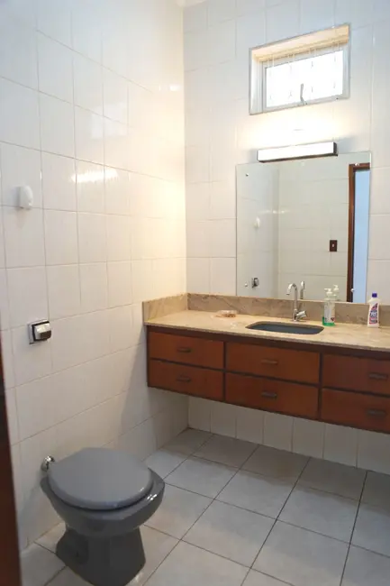 Foto 7 de Casa de Condomínio com 4 quartos à venda, 468m2 em Jardim Canadá, Ribeirao Preto - SP