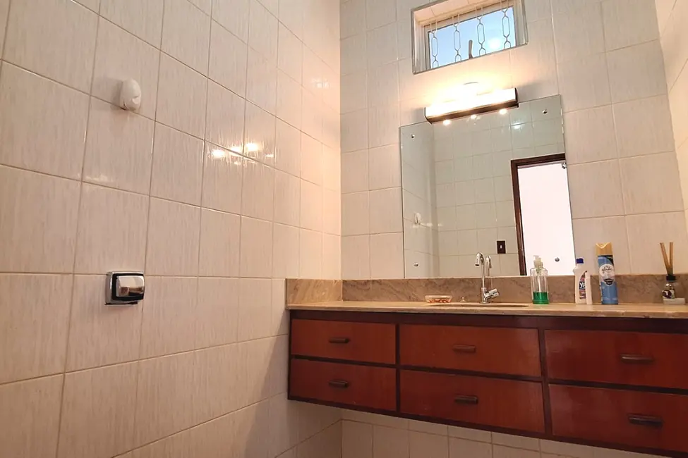 Foto 6 de Casa de Condomínio com 4 quartos à venda, 468m2 em Jardim Canadá, Ribeirao Preto - SP