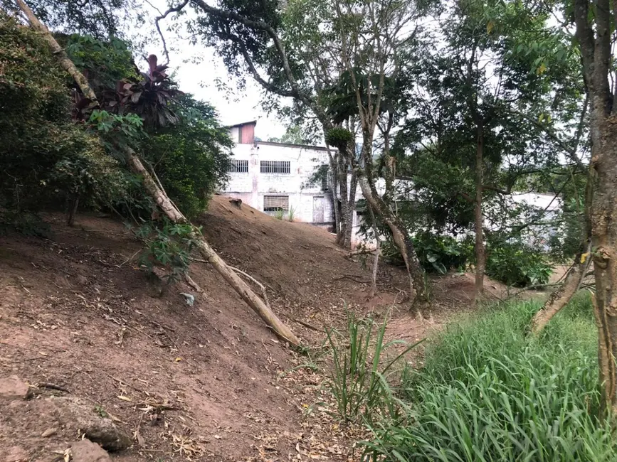 Foto 17 de Apartamento à venda em Juquitiba - SP