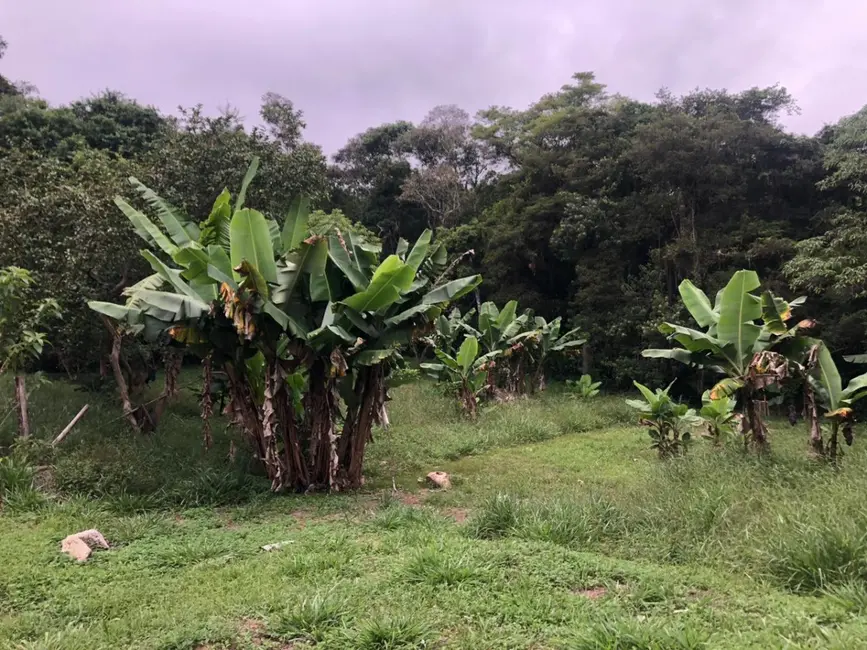 Foto 34 de Apartamento à venda em Juquitiba - SP