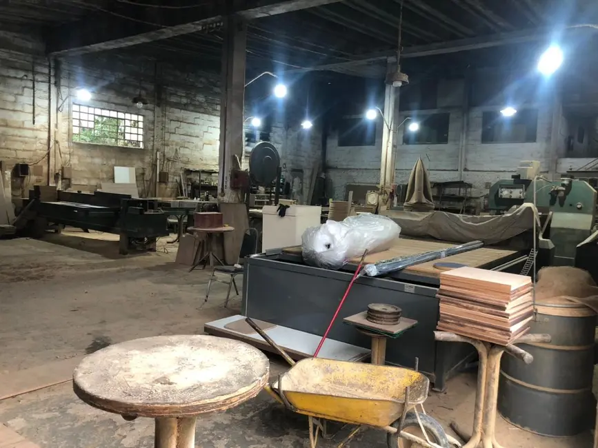 Foto 36 de Apartamento à venda em Juquitiba - SP