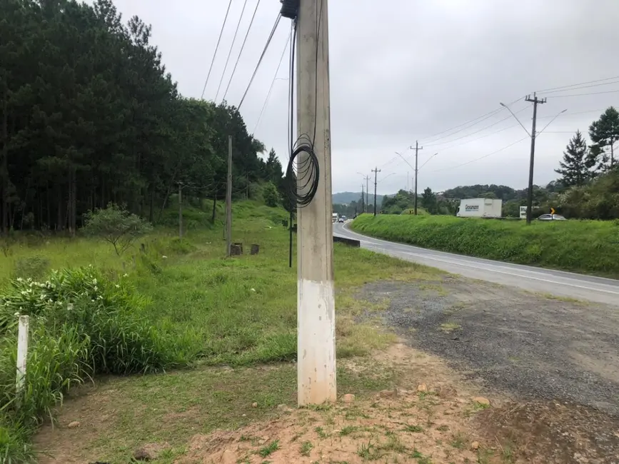 Foto 11 de Apartamento à venda em Juquitiba - SP