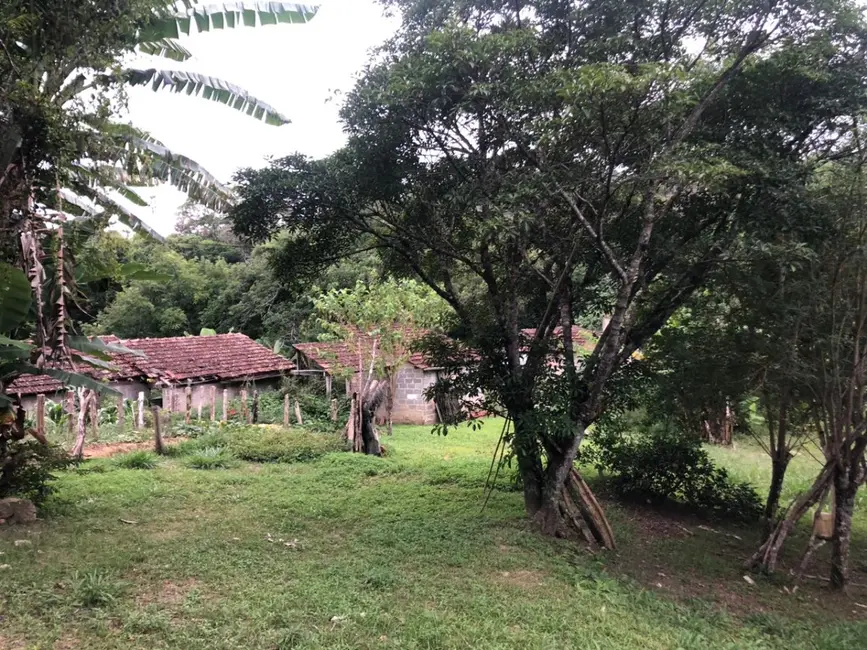 Foto 35 de Apartamento à venda em Juquitiba - SP