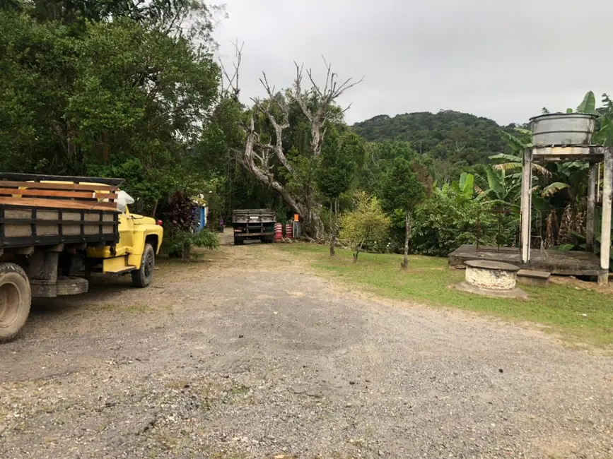 Foto 27 de Apartamento à venda em Juquitiba - SP