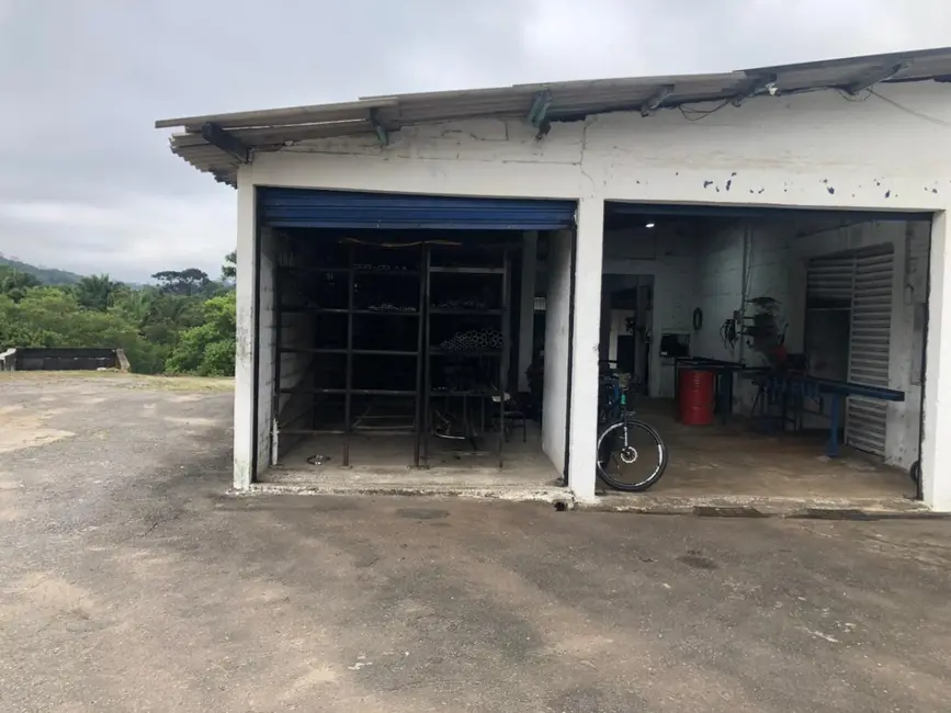 Foto 18 de Apartamento à venda em Juquitiba - SP