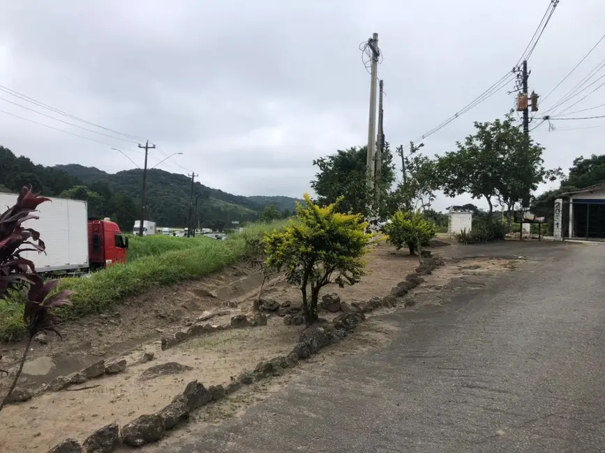Foto 14 de Apartamento à venda em Juquitiba - SP