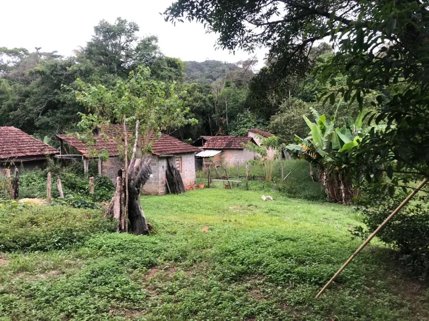 Foto 33 de Apartamento à venda em Juquitiba - SP