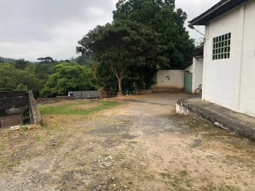 Foto 21 de Apartamento à venda em Juquitiba - SP