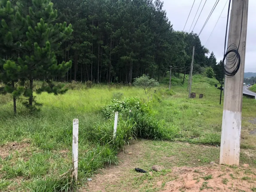 Foto 12 de Apartamento à venda em Juquitiba - SP