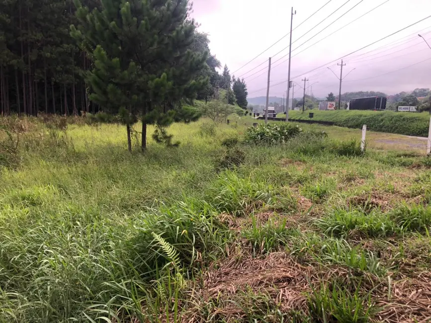 Foto 15 de Apartamento à venda em Juquitiba - SP