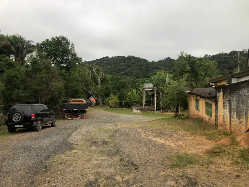Foto 25 de Apartamento à venda em Juquitiba - SP