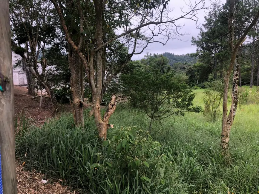 Foto 19 de Apartamento à venda em Juquitiba - SP