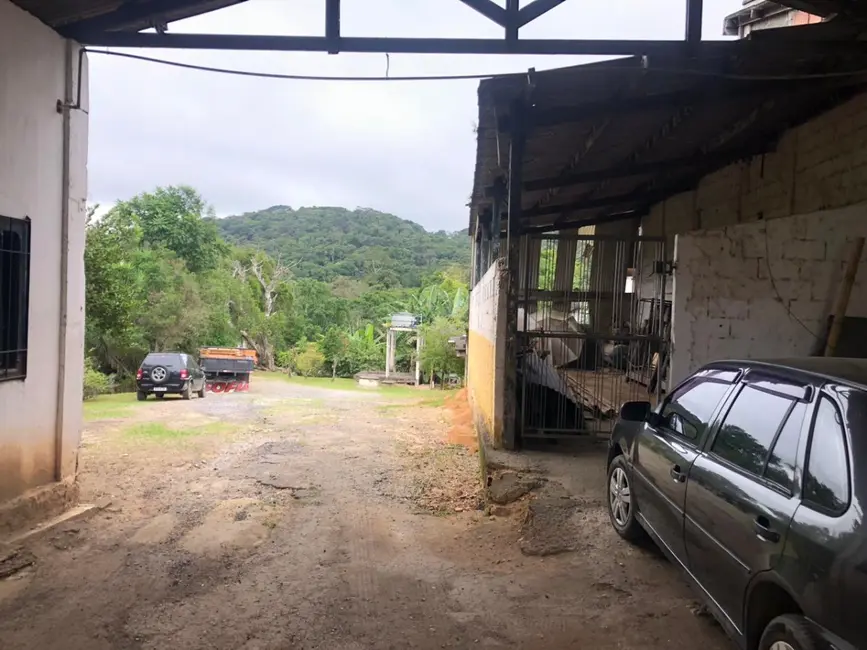 Foto 20 de Apartamento à venda em Juquitiba - SP