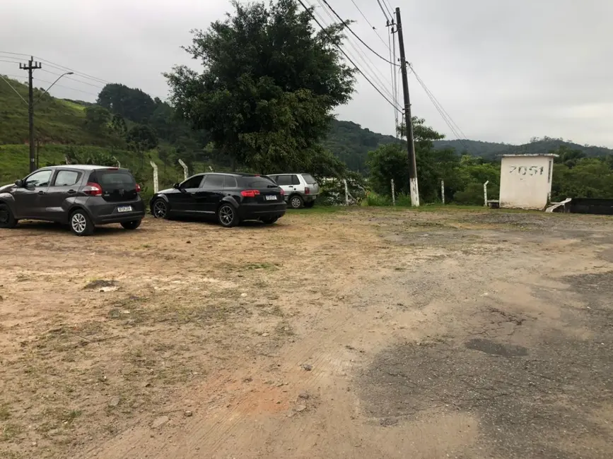 Foto 23 de Apartamento à venda em Juquitiba - SP