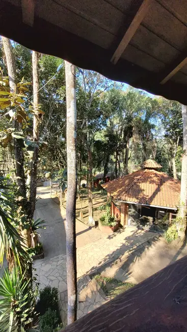 Foto 7 de Apartamento à venda, 1157m2 em Sao Bernardo Do Campo - SP