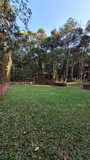 Foto 9 de Apartamento à venda, 1157m2 em Sao Bernardo Do Campo - SP