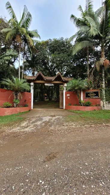 Foto 4 de Apartamento à venda, 1157m2 em Sao Bernardo Do Campo - SP