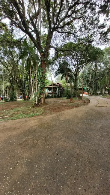 Foto 5 de Apartamento à venda, 1157m2 em Sao Bernardo Do Campo - SP