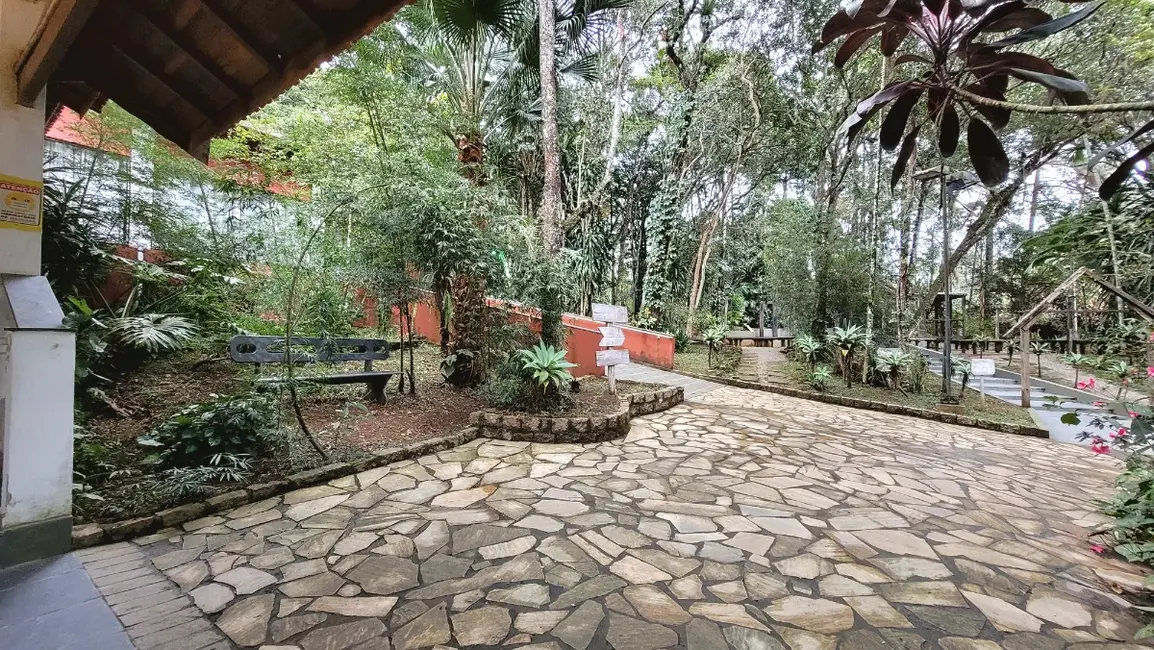 Foto 3 de Apartamento à venda, 1157m2 em Sao Bernardo Do Campo - SP