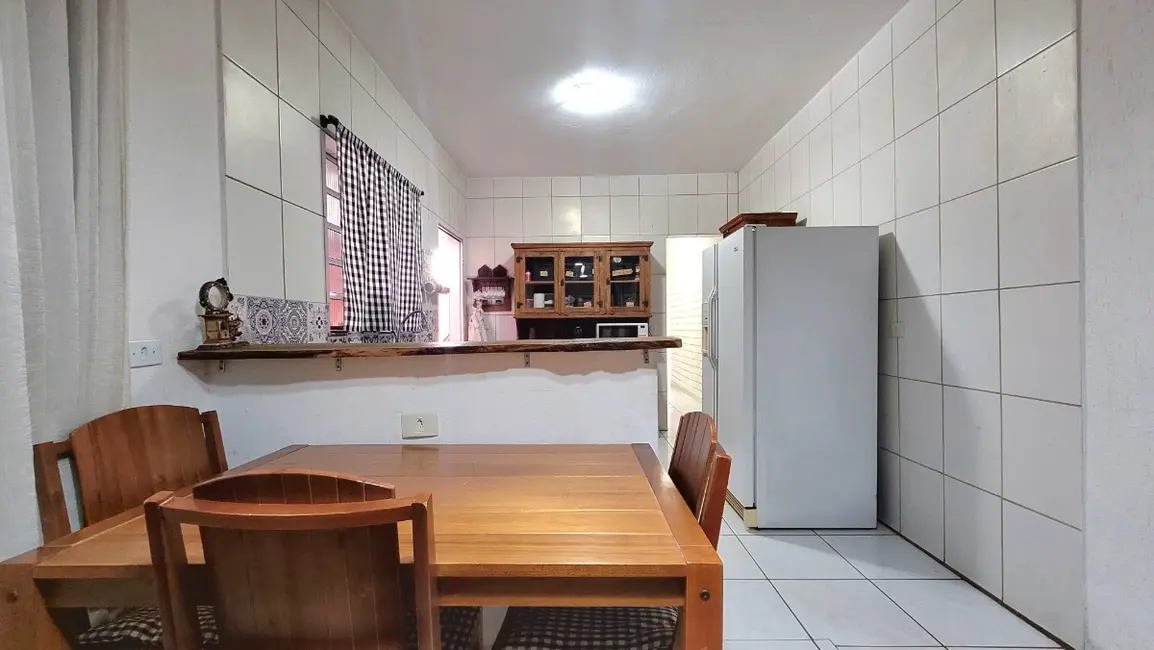 Foto 7 de Casa de Vila com 5 quartos à venda, 259m2 em Ferrazópolis, Sao Bernardo Do Campo - SP