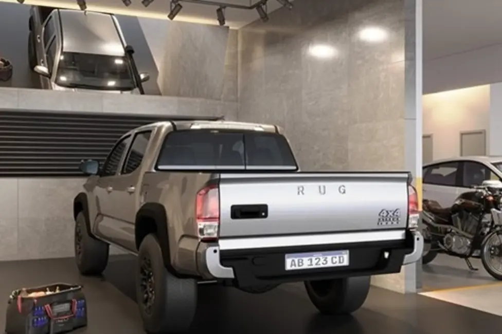 Foto 4 de Apartamento com 3 quartos à venda, 127m2 em Centro, Santo Andre - SP