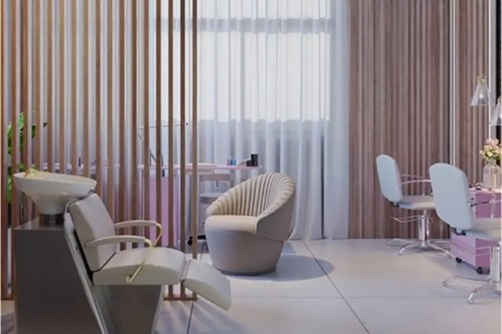 Foto 7 de Apartamento com 3 quartos à venda, 127m2 em Centro, Santo Andre - SP