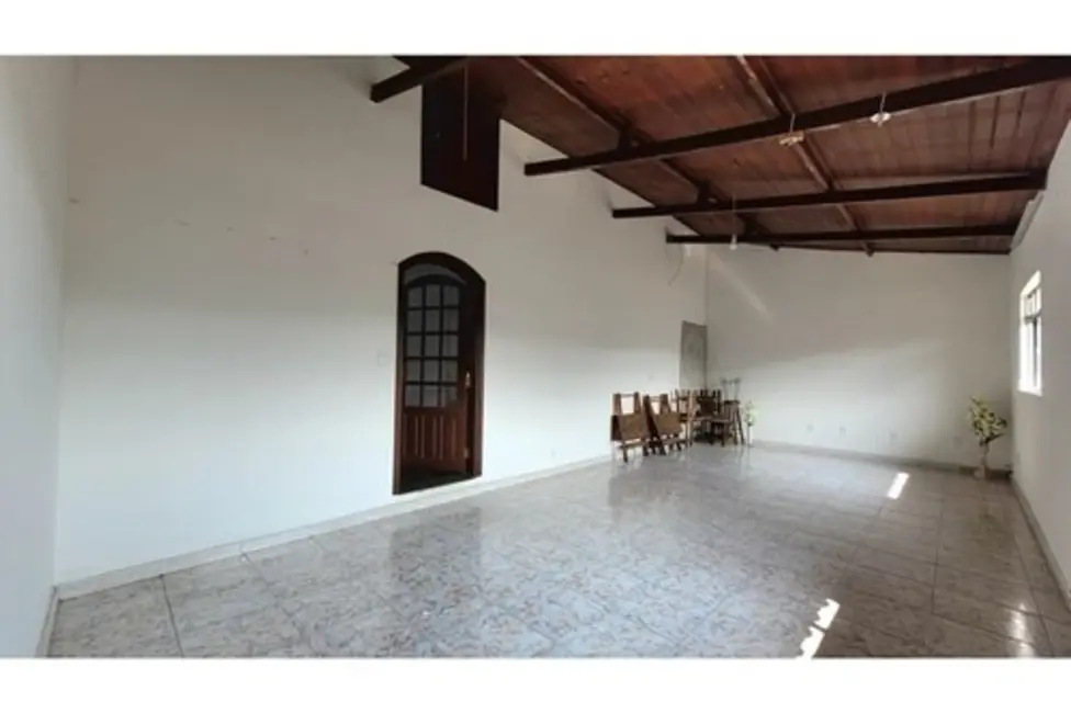 Foto 4 de Terreno / Lote à venda, 630m2 em Jardim Cruzeiro, Maua - SP