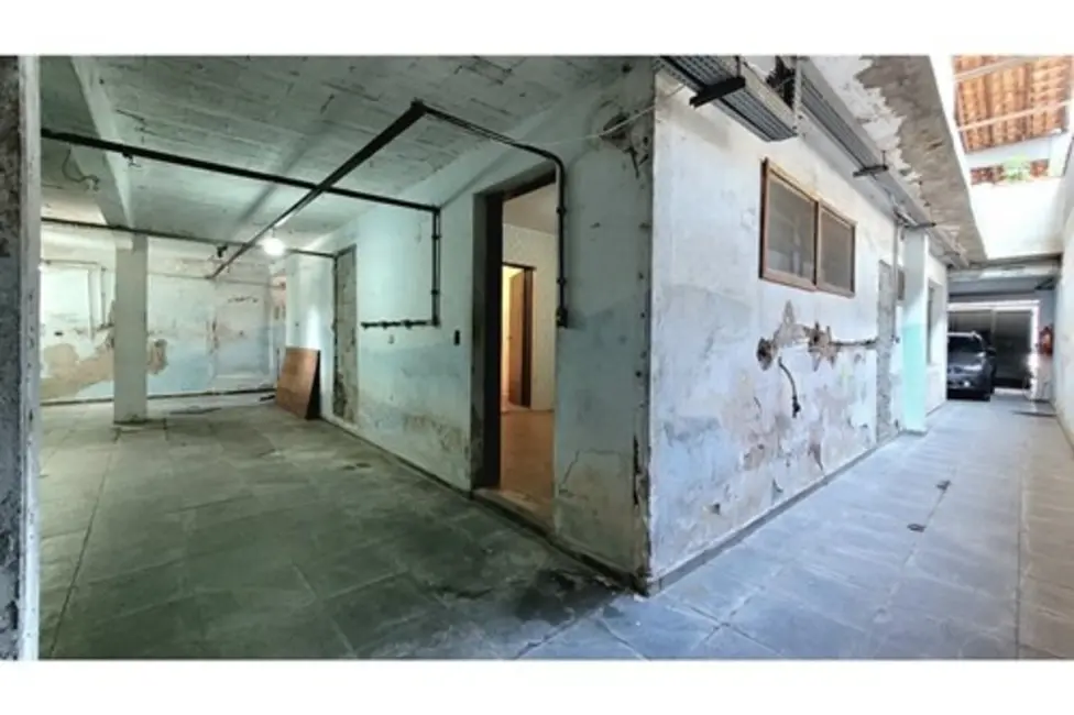 Foto 8 de Terreno / Lote à venda, 630m2 em Jardim Cruzeiro, Maua - SP