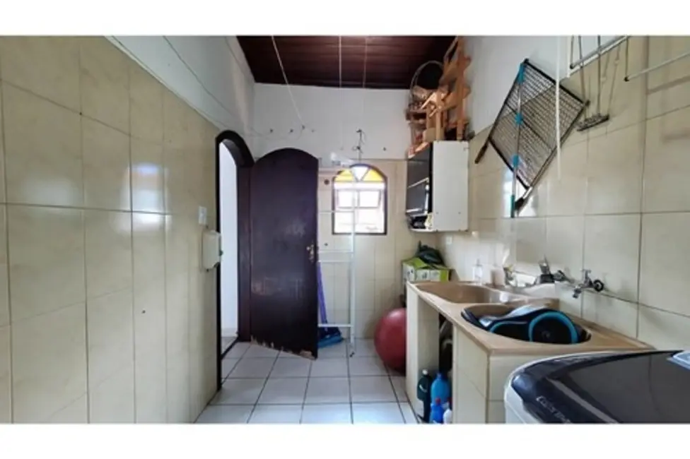 Foto 3 de Terreno / Lote à venda, 630m2 em Jardim Cruzeiro, Maua - SP