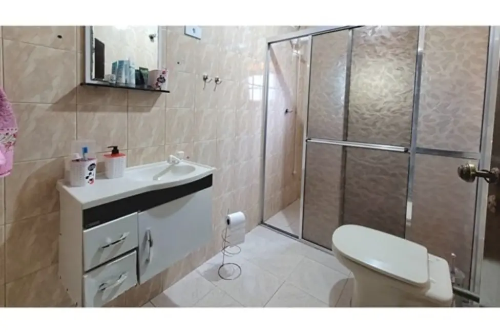 Foto 9 de Terreno / Lote à venda, 630m2 em Jardim Cruzeiro, Maua - SP