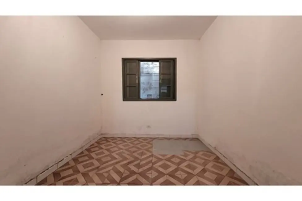 Foto 7 de Terreno / Lote à venda, 630m2 em Jardim Cruzeiro, Maua - SP