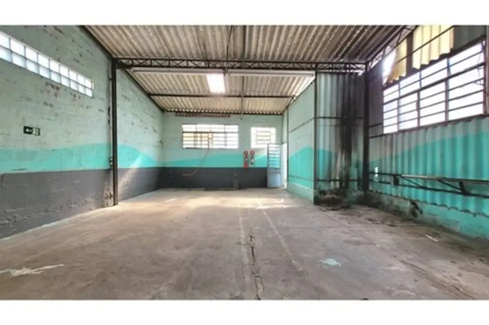 Foto 5 de Terreno / Lote à venda, 630m2 em Jardim Cruzeiro, Maua - SP