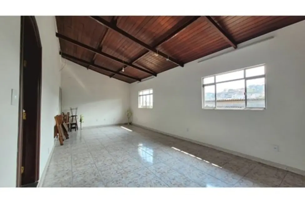 Foto 2 de Terreno / Lote à venda, 630m2 em Jardim Cruzeiro, Maua - SP