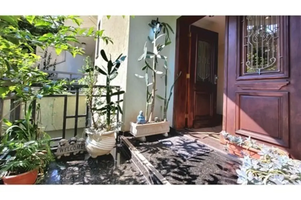 Foto 7 de Sobrado com 5 quartos à venda, 540m2 em Jardim, Santo Andre - SP