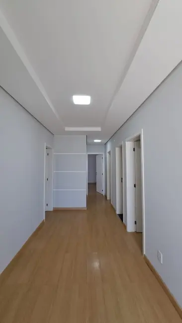 Foto 7 de Casa de Condomínio com 4 quartos à venda, 350m2 em Vila Goulart, Rondonopolis - MT