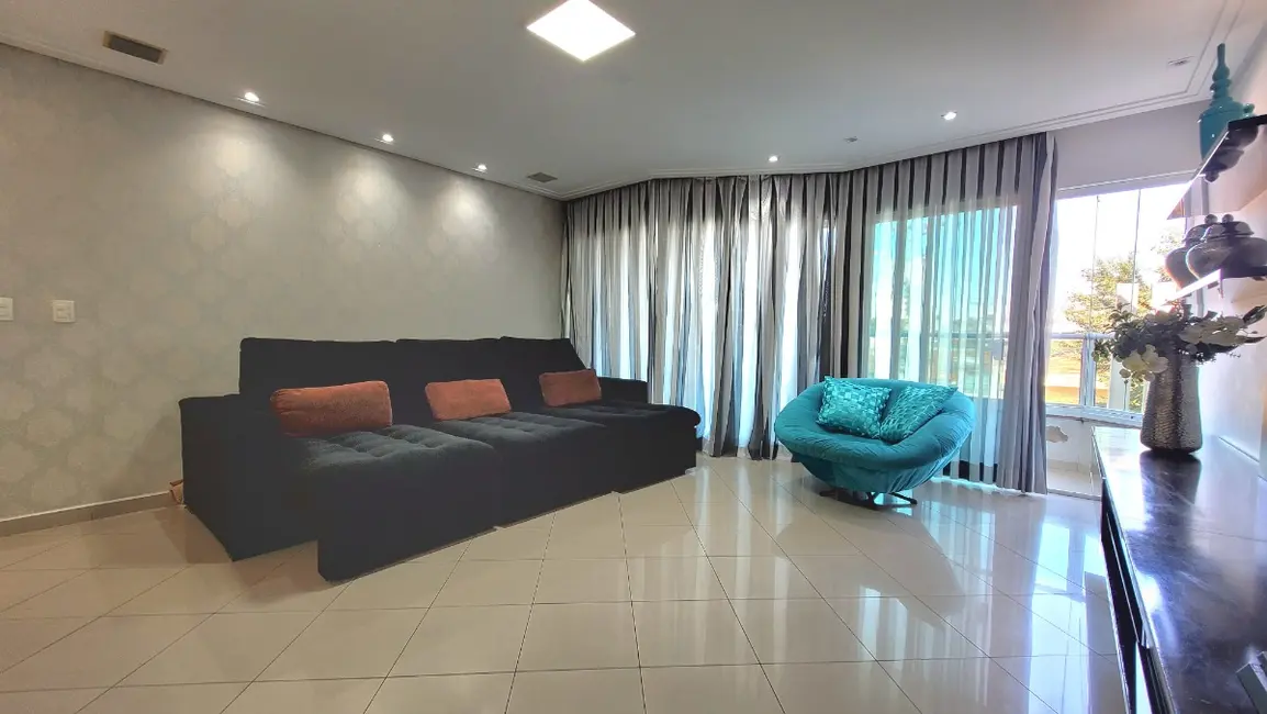 Foto 8 de Casa com 3 quartos à venda, 217m2 em Jordanópolis, Sao Bernardo Do Campo - SP