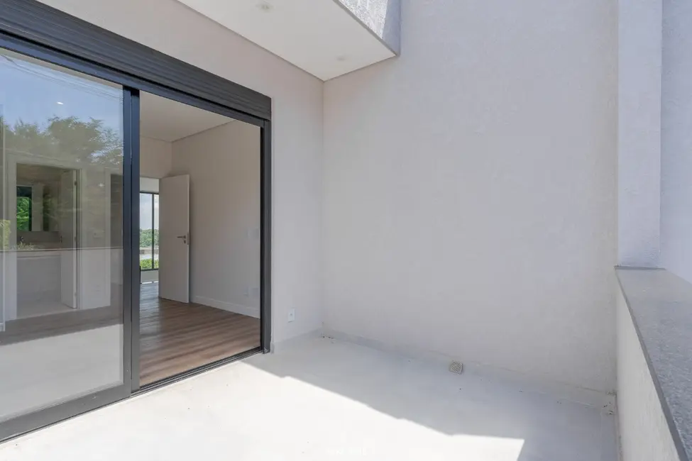 Foto 6 de Casa de Condomínio com 3 quartos à venda, 309m2 em Itupeva - SP