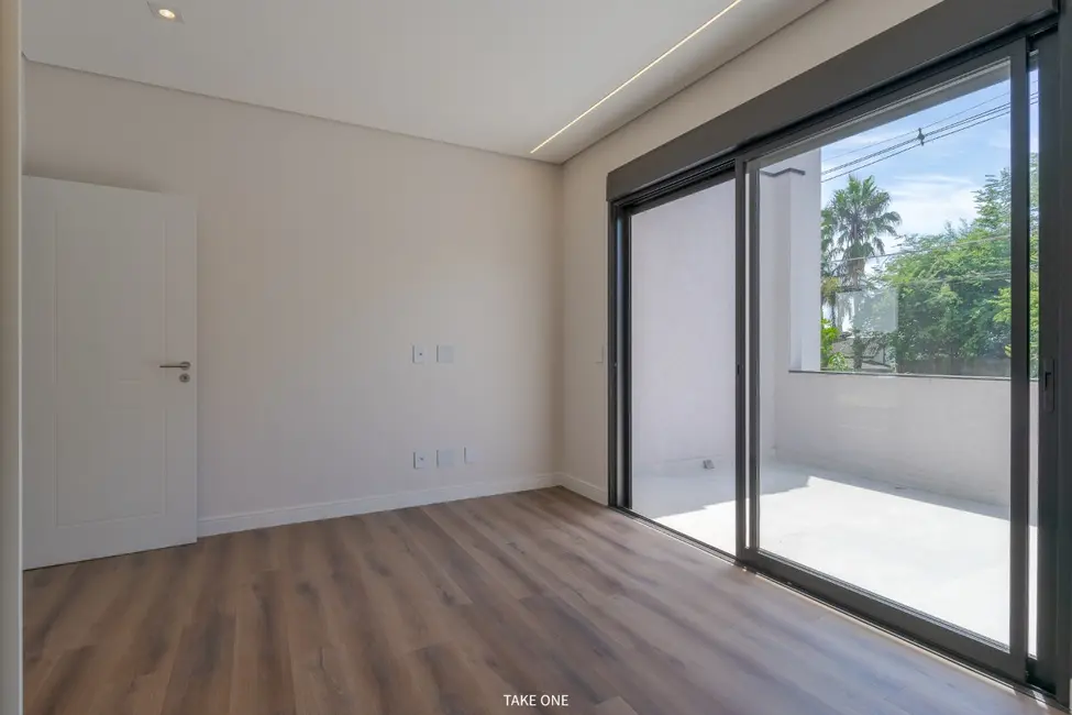 Foto 3 de Casa de Condomínio com 3 quartos à venda, 309m2 em Itupeva - SP